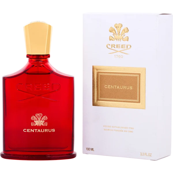 Creed Centaurus 3.3 oz (100 ML)