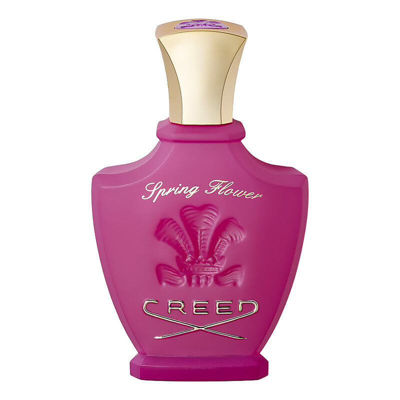 CREED SPRING FLOWER