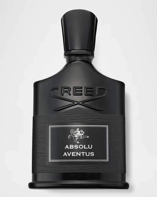 CREED ABSOLU AVENTUS EAU DE PARFUM 3.3 oz (100 ML)