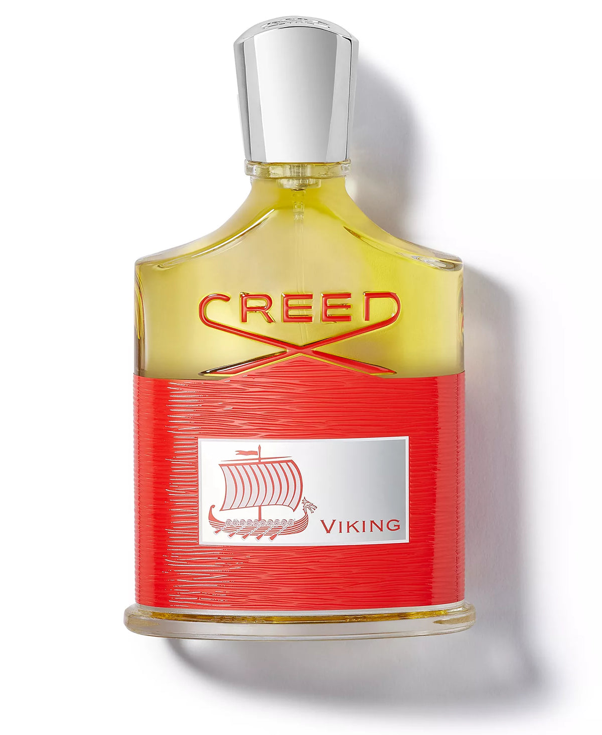 CREED VIKING 3.3 oz (100 ML)