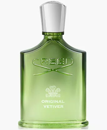CREED ORIGNAL VETIVER 3.3 oz (100 ML)