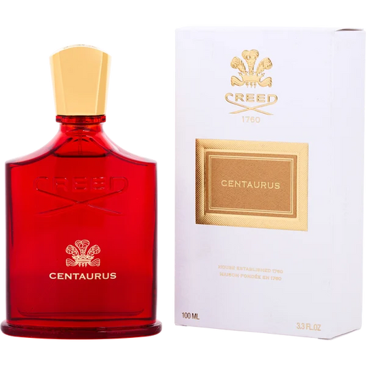 Creed Centaurus 3.3 oz (100 ML)