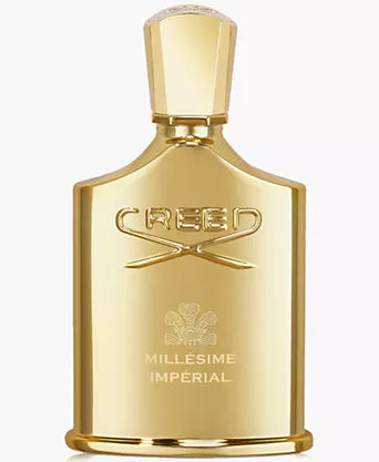 Creed Millésime Impérial Eau de Parfum
