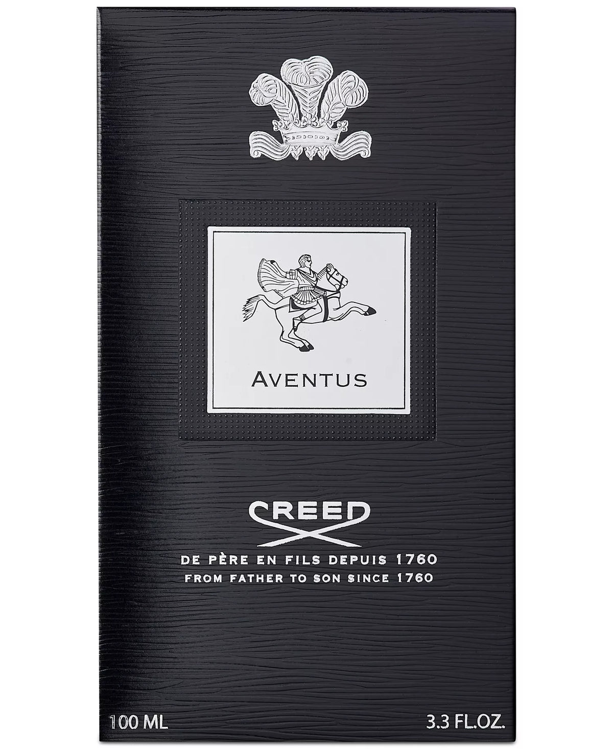 CREED AVENTUS 3.3 oz. (100 ML)