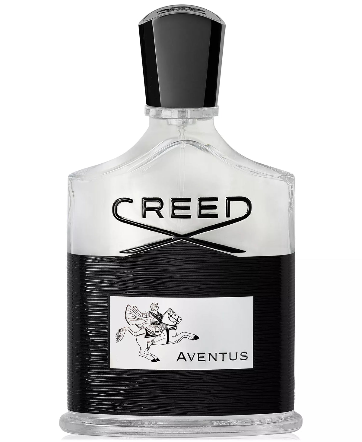 CREED AVENTUS 3.3 oz. (100 ML)