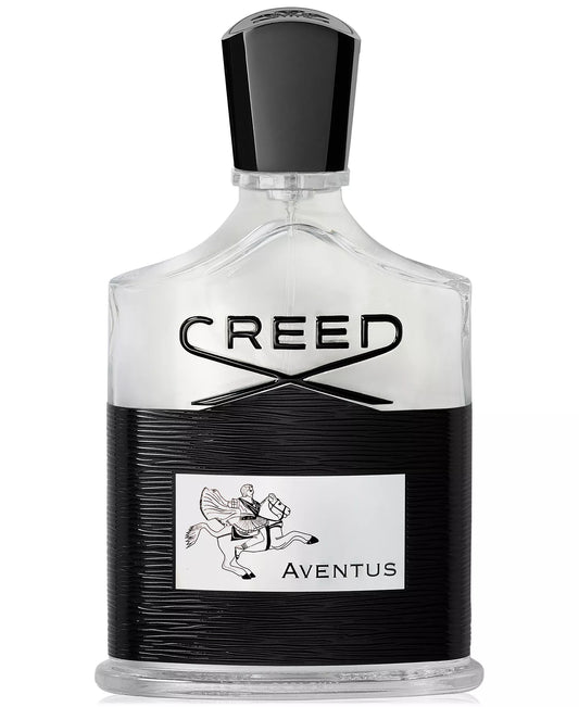 CREED AVENTUS 3.3 oz. (100 ML)