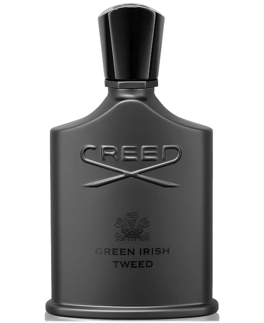 CREED GREEN IRISH TWEED 3.3 oz (100 ML)