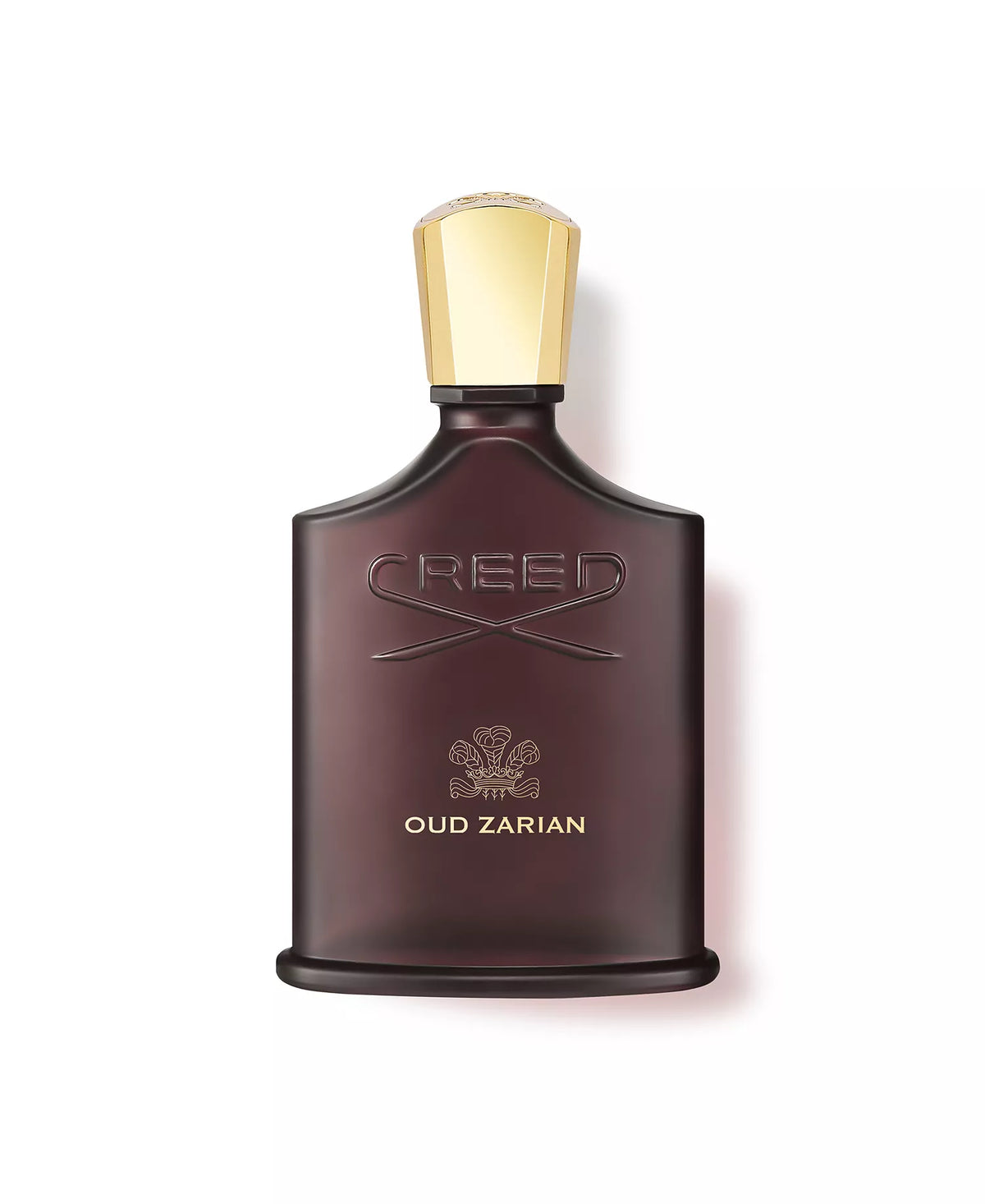 CREED OUD ZARIAN 3.3 oz (100 ML)