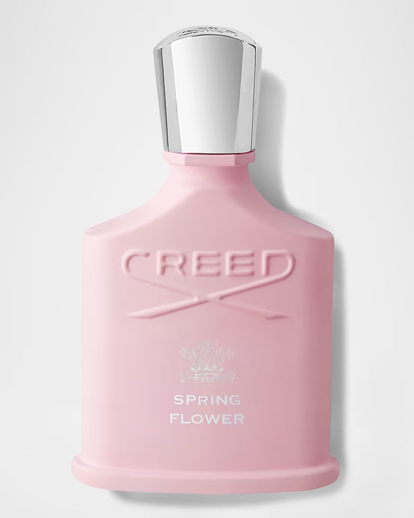 CREED SPRING FLOWER
